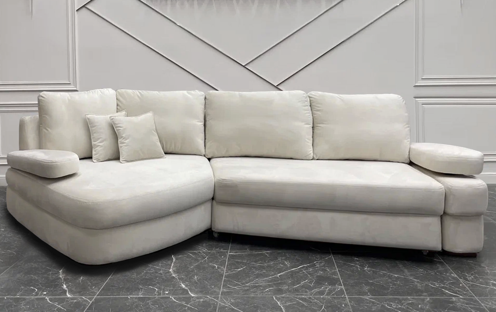 диван угловой ПОСЛЕ