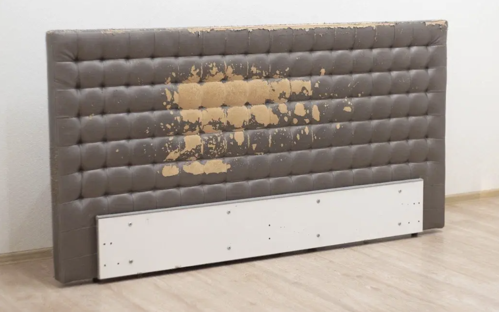 Изголовье ДО