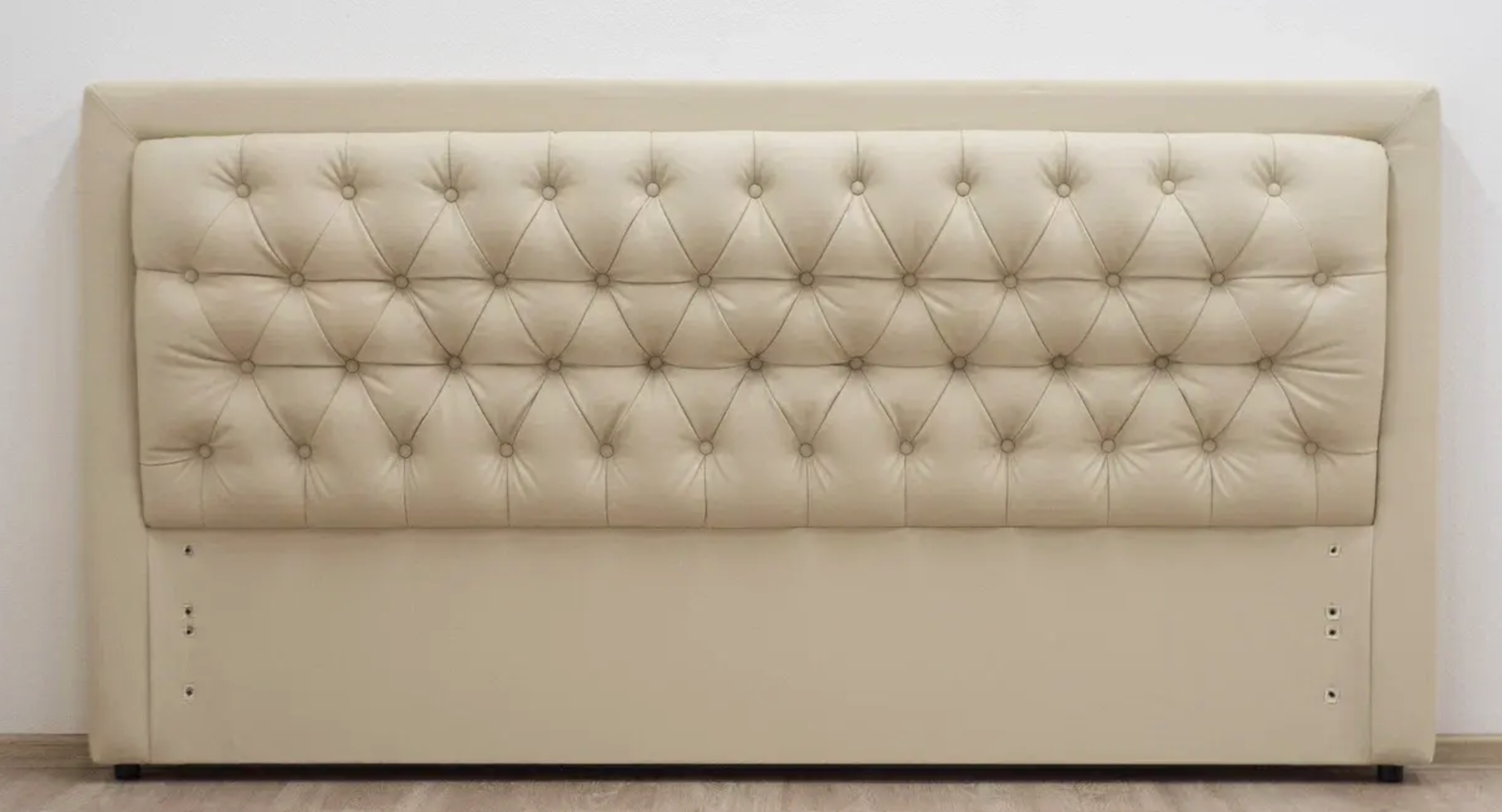 Изголовье ПОСЛЕ