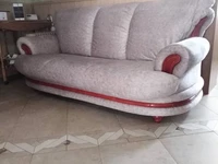 Диван пример работы  Днепр