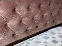 Живо фото перетяжки изголовья в Днепре