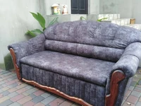 Диван пример работы Днепр