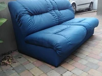 Диван дутик Днепр отзыв