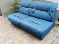 прямой диван отзыв Днепр