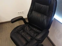 перетяжка компьютерного стола Днепр