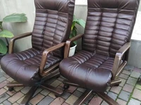 стул перетяжка для пк пример работы