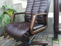 стул для пк пример работы