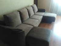 Отзыв дивана Днепр пример работы