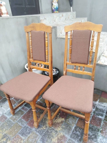 Кровать пример работы перетяжка Днепр