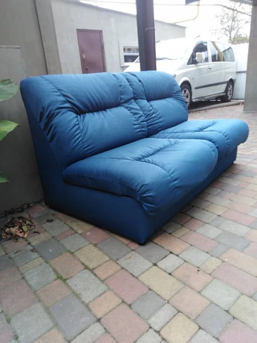 Диван дутик Днепр отзыв