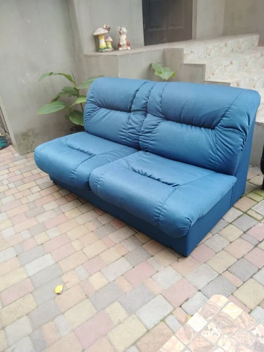 прямой диван отзыв Днепр