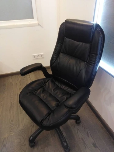 перетяжка компьютерного стола Днепр