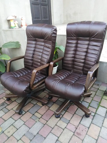 стул перетяжка для пк пример работы