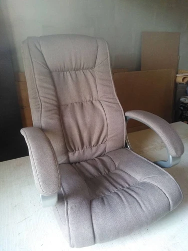 отзыв стул перетяжка Днепр