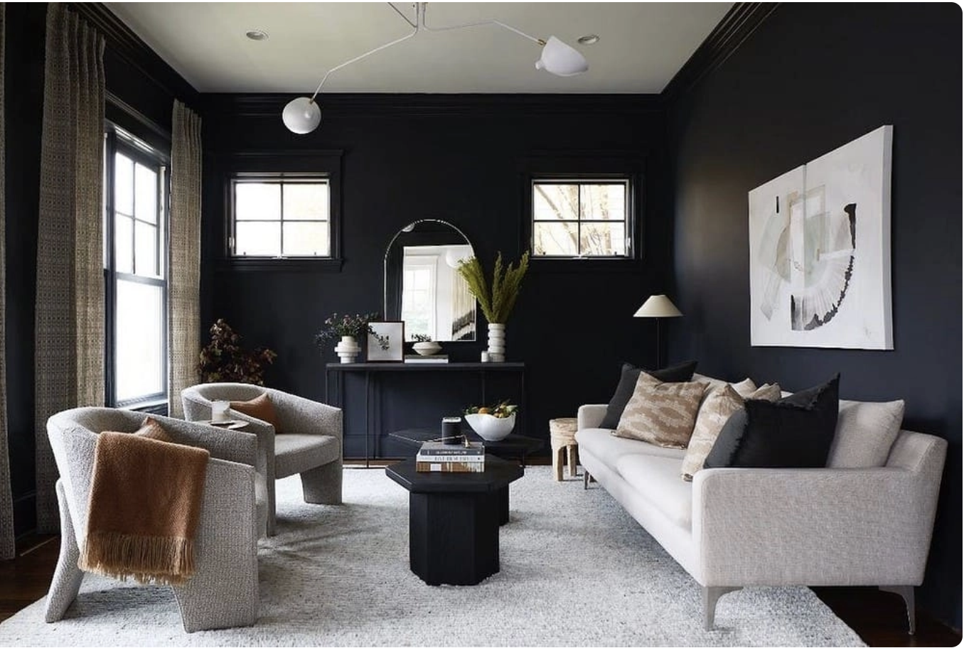 перетяжка дивана Днепр